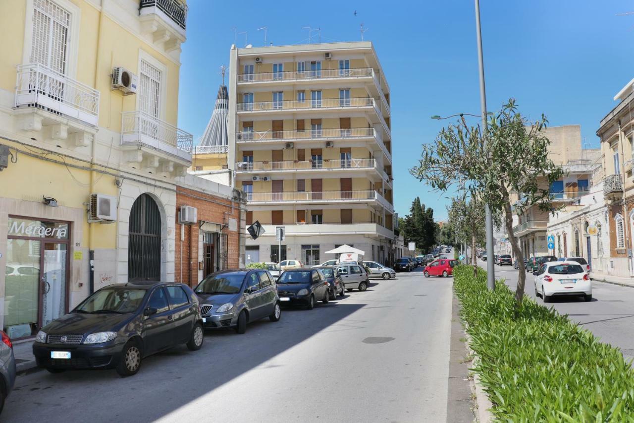 Casa Nonna Maria Apartamento Syracuse Exterior foto